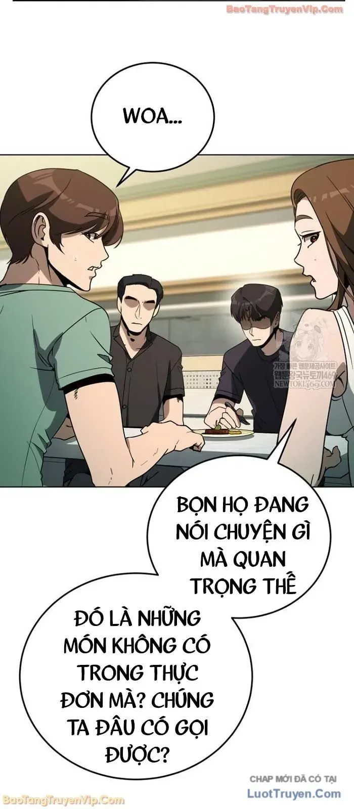Diễn Viên Ngàn Mặt Chap 46 - Next Chap 45