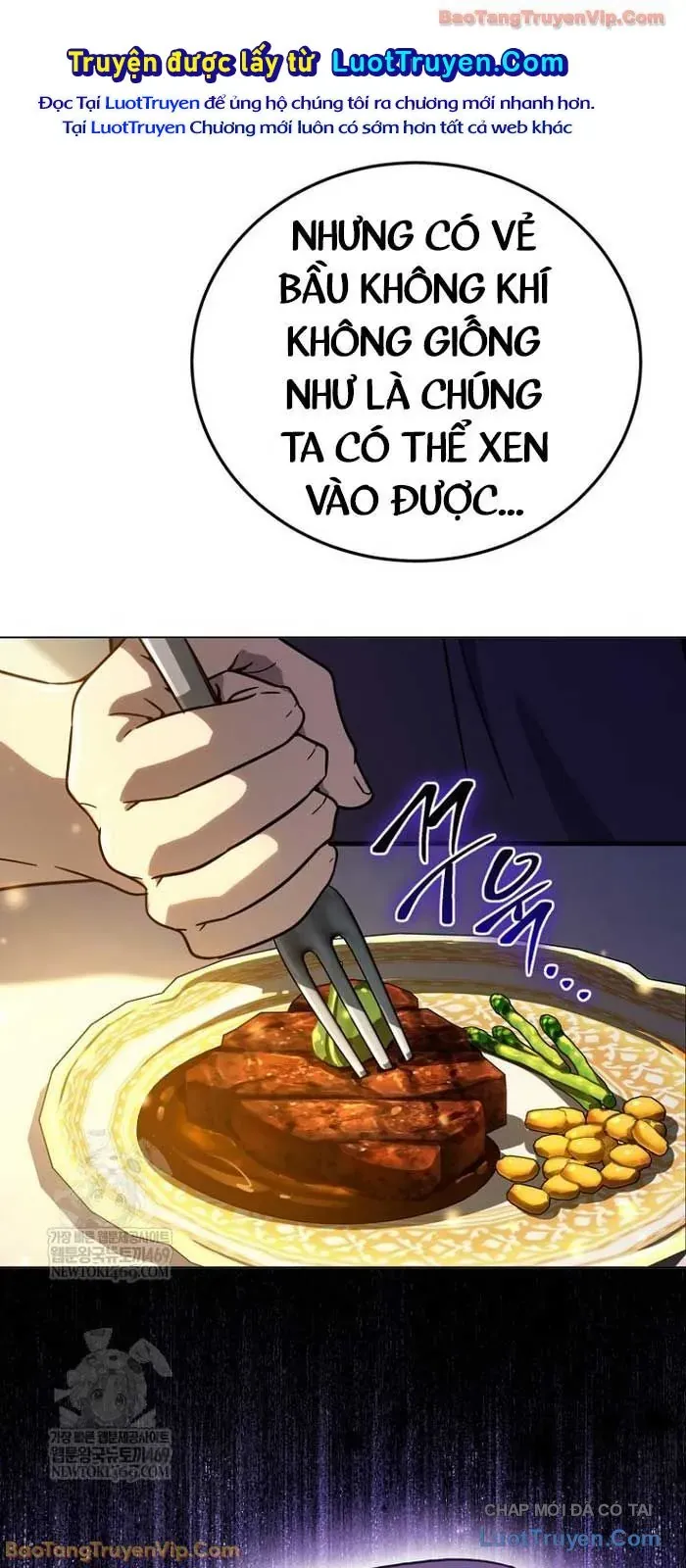 Diễn Viên Ngàn Mặt Chap 46 - Next Chap 45
