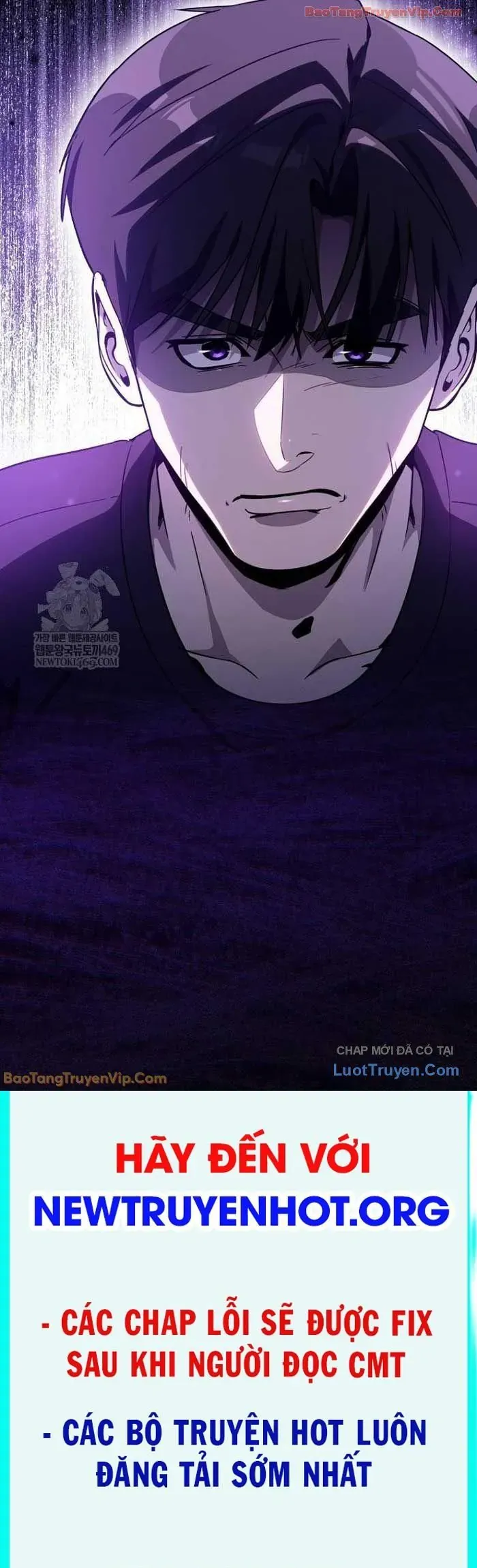 Diễn Viên Ngàn Mặt Chap 46 - Next Chap 45