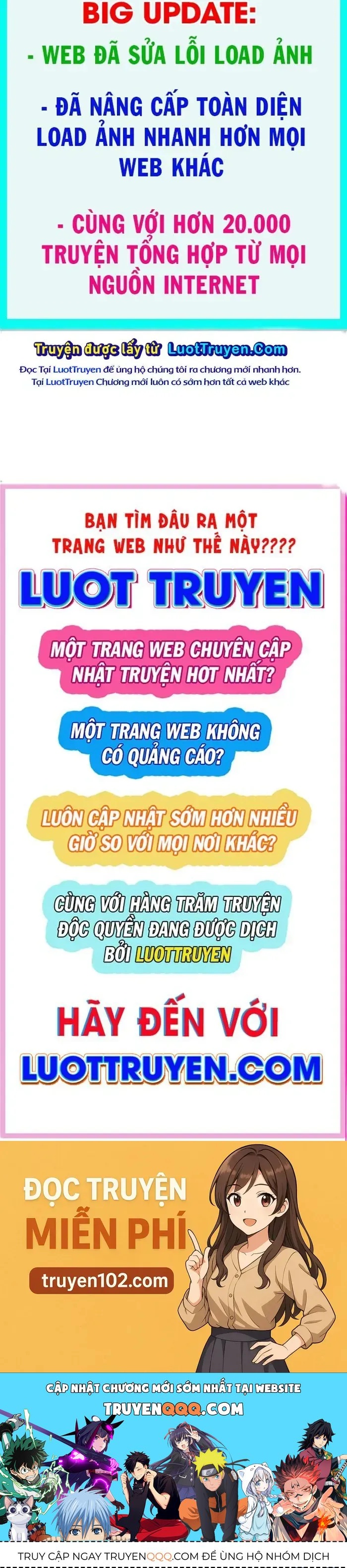 Diễn Viên Ngàn Mặt Chap 46 - Next Chap 45