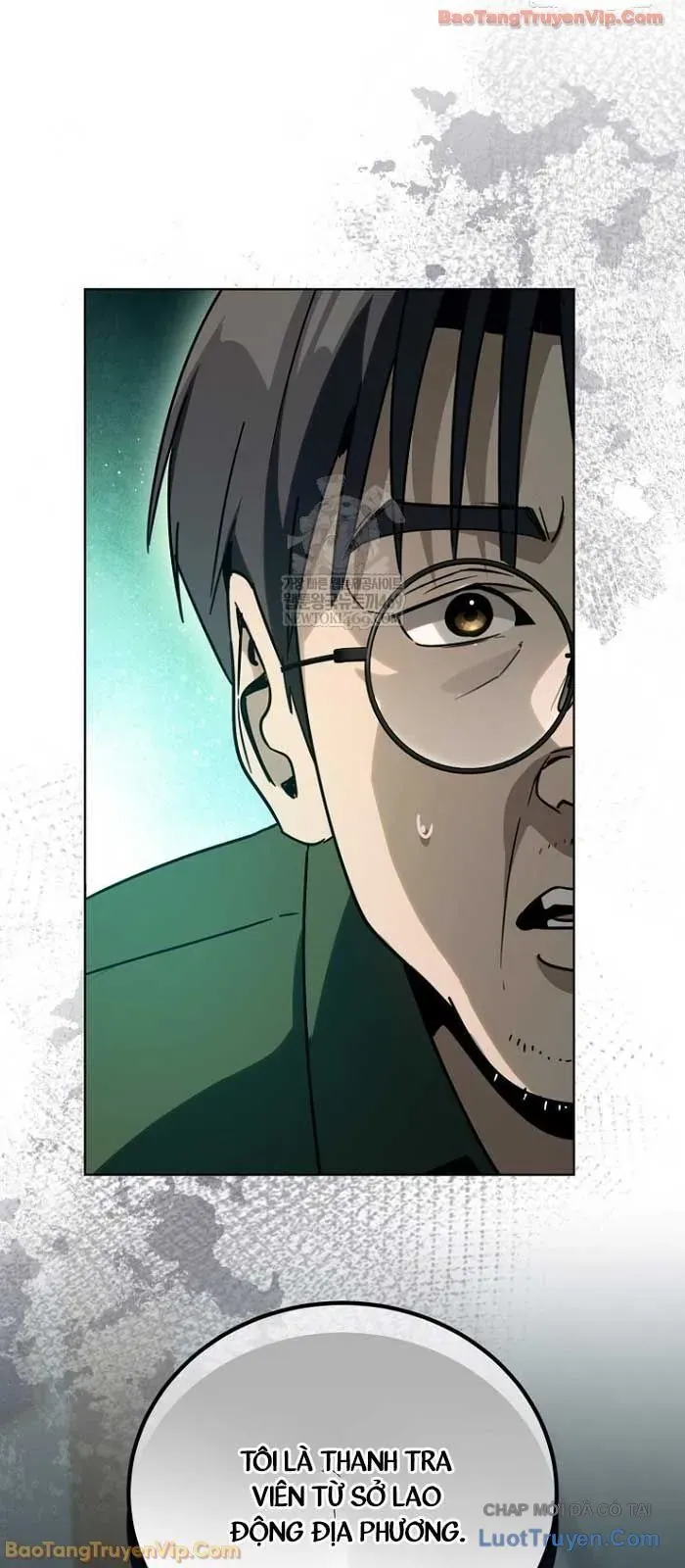 Diễn Viên Ngàn Mặt Chap 46 - Next Chap 45