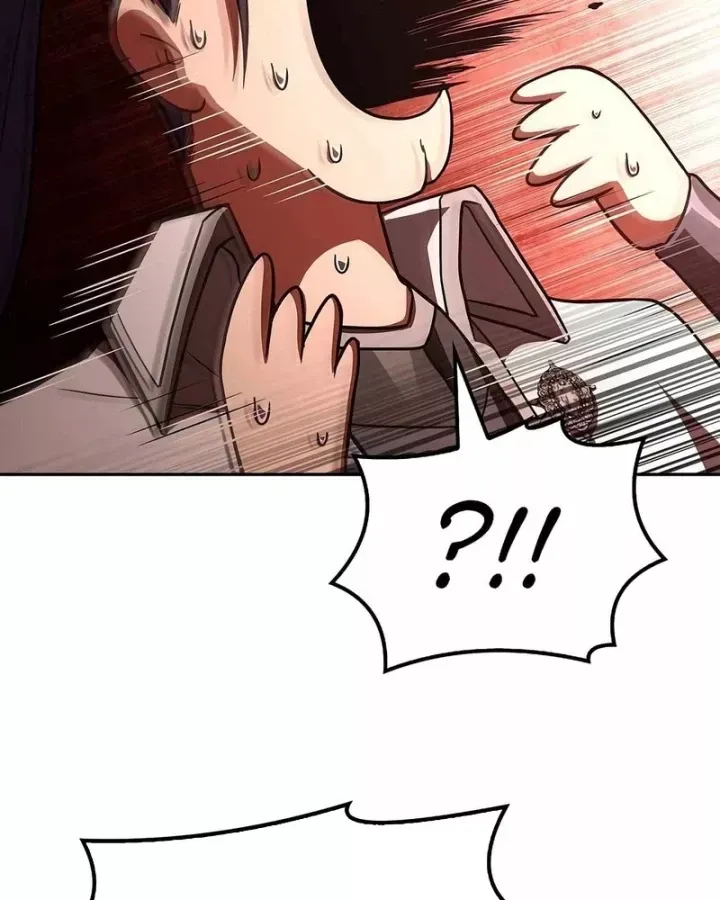 Đại Pháp Sư Mở Nhà Hàng Chap 108 - Next Chap 107