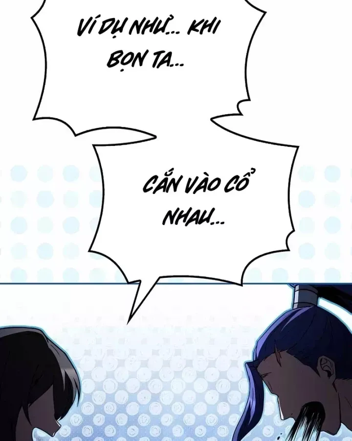 Đại Pháp Sư Mở Nhà Hàng Chap 108 - Next Chap 107