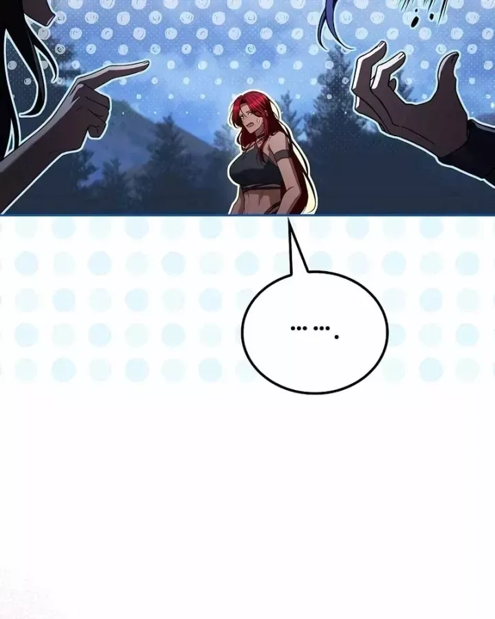 Đại Pháp Sư Mở Nhà Hàng Chap 108 - Next Chap 107