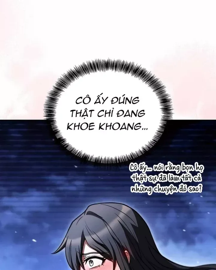 Đại Pháp Sư Mở Nhà Hàng Chap 108 - Next Chap 107