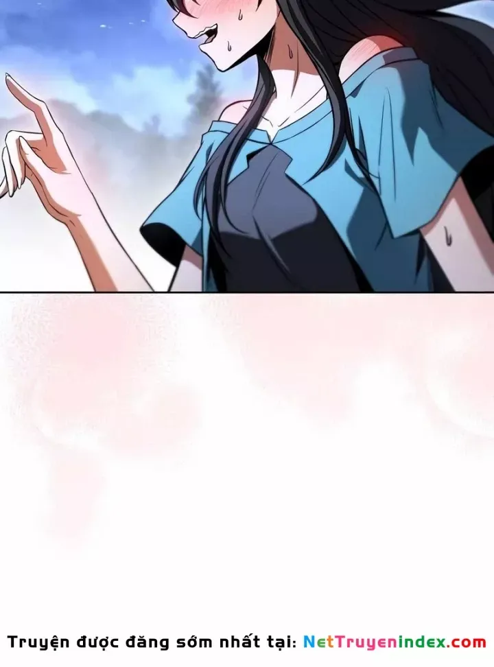 Đại Pháp Sư Mở Nhà Hàng Chap 108 - Next Chap 107