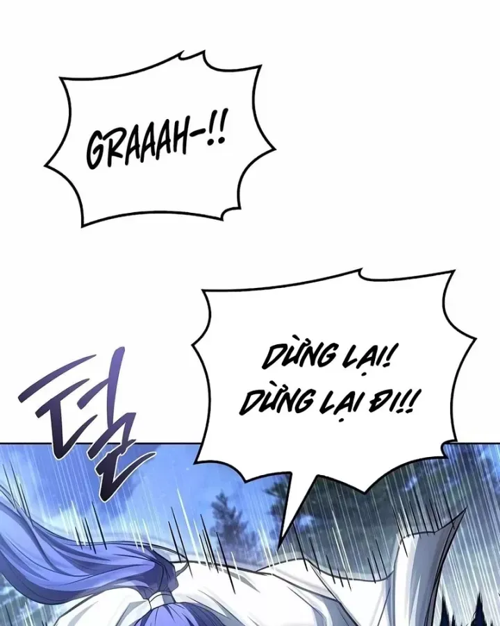 Đại Pháp Sư Mở Nhà Hàng Chap 108 - Next Chap 107