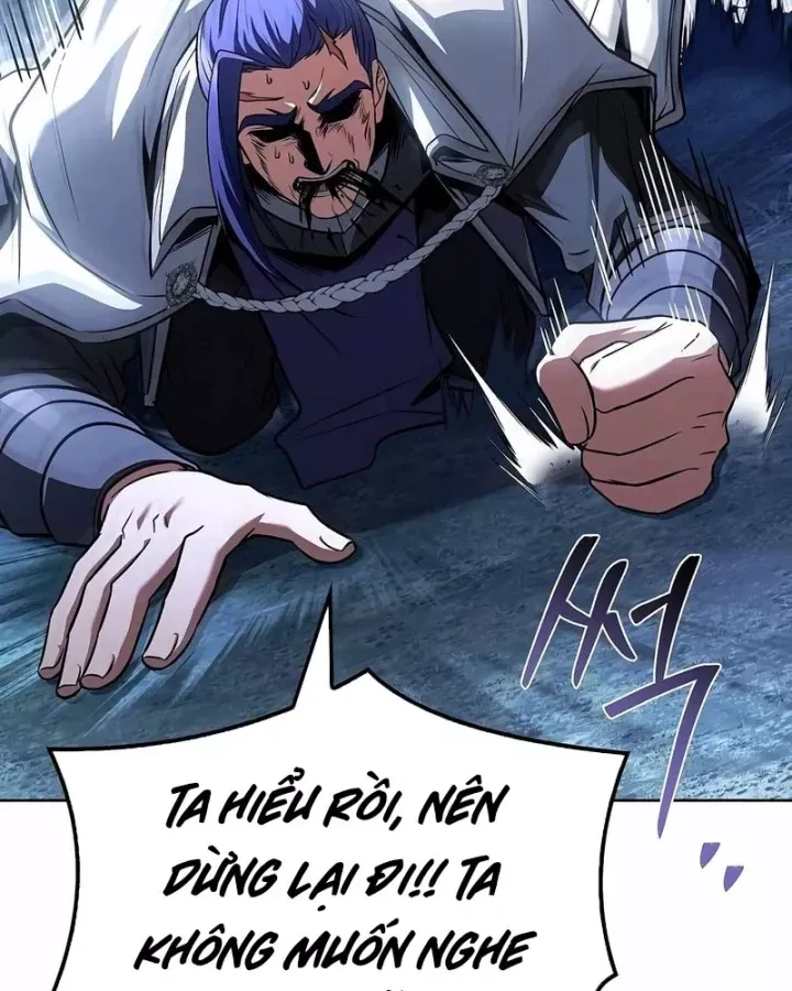 Đại Pháp Sư Mở Nhà Hàng Chap 108 - Next Chap 107