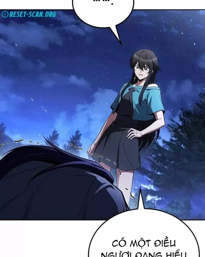 Đại Pháp Sư Mở Nhà Hàng Chap 108 - Next Chap 107