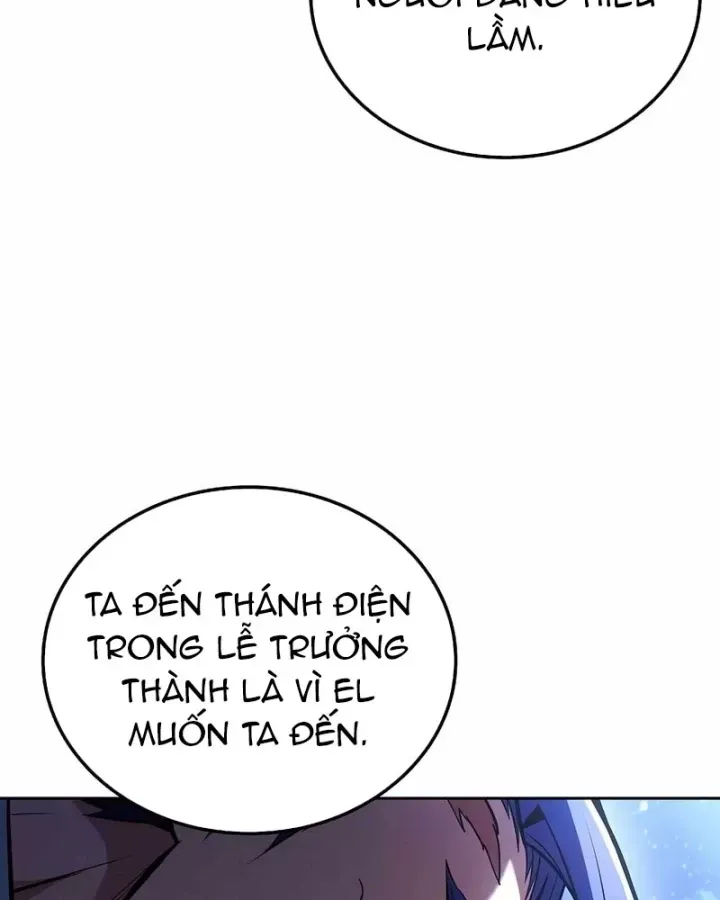 Đại Pháp Sư Mở Nhà Hàng Chap 108 - Next Chap 107