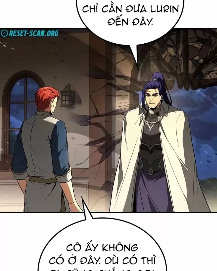 Đại Pháp Sư Mở Nhà Hàng Chap 108 - Next Chap 107