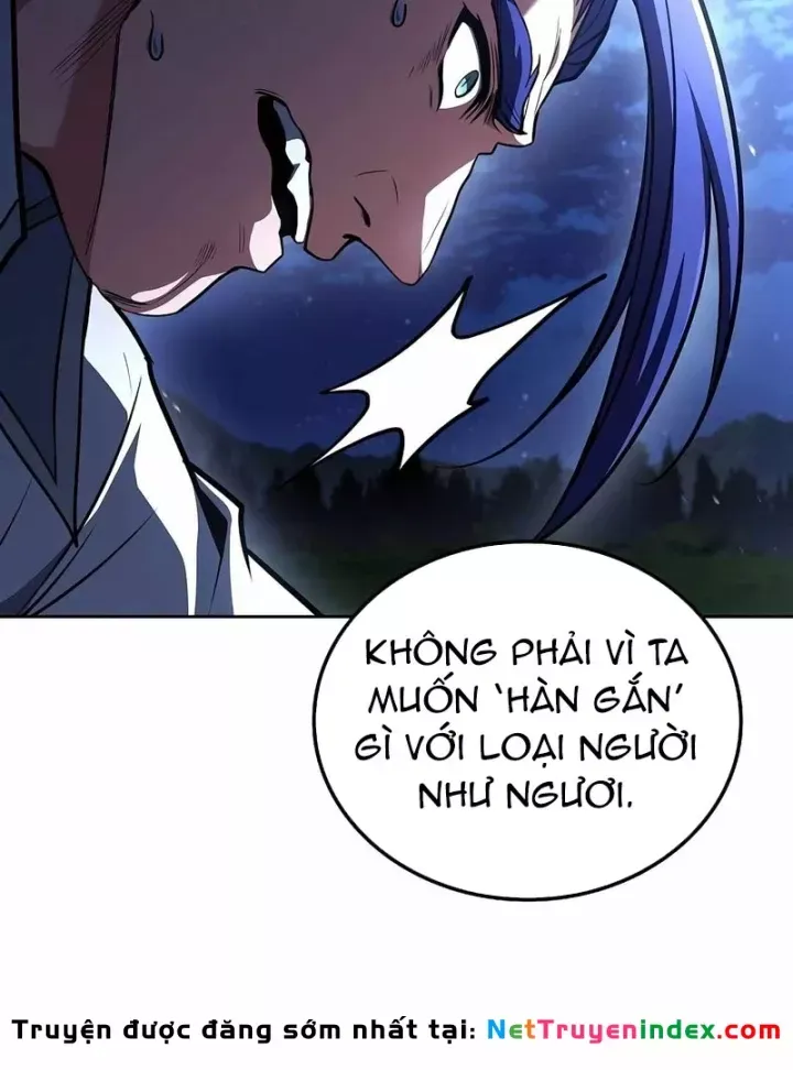 Đại Pháp Sư Mở Nhà Hàng Chap 108 - Next Chap 107