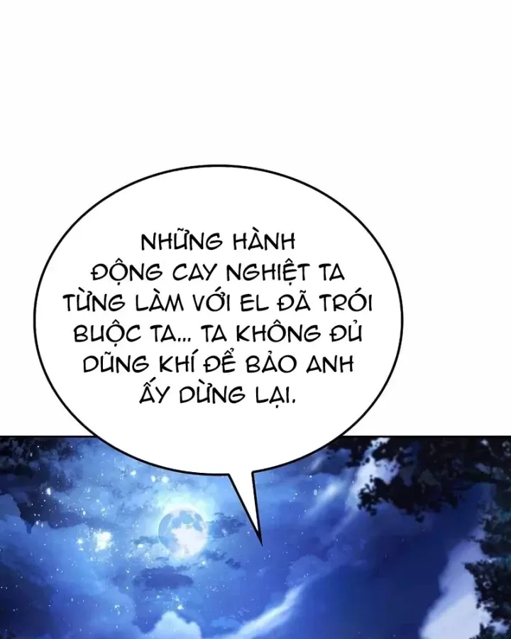 Đại Pháp Sư Mở Nhà Hàng Chap 108 - Next Chap 107