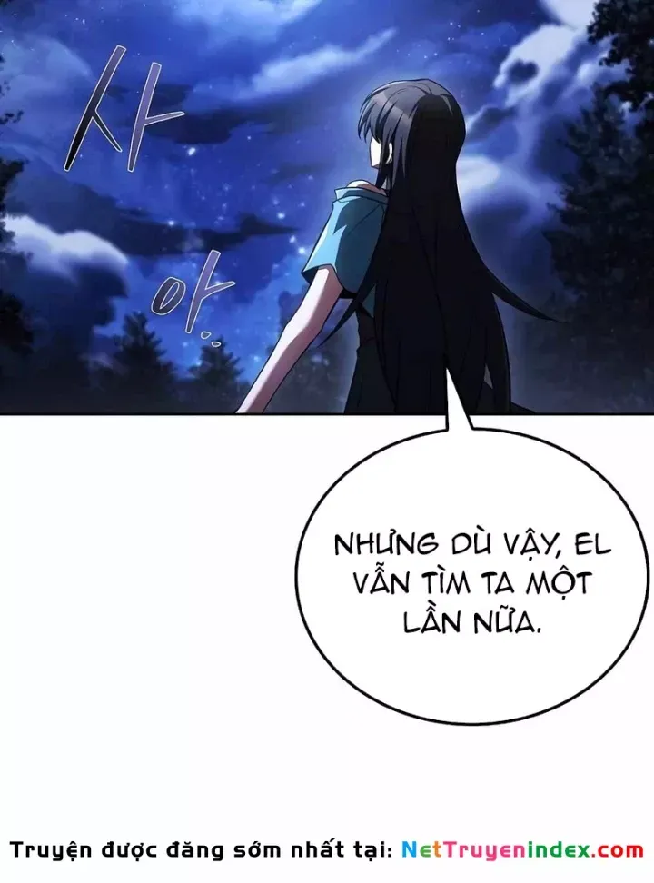 Đại Pháp Sư Mở Nhà Hàng Chap 108 - Next Chap 107