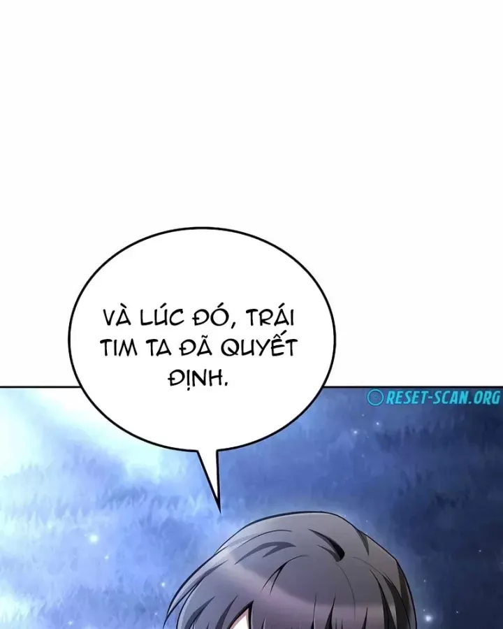 Đại Pháp Sư Mở Nhà Hàng Chap 108 - Next Chap 107