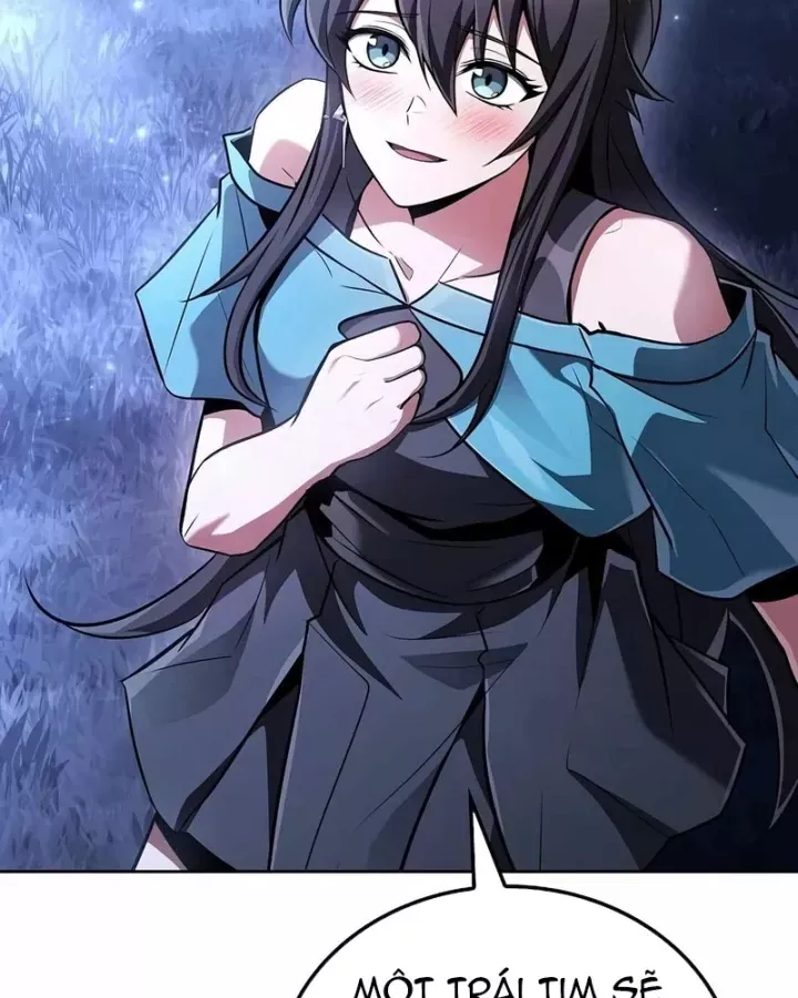 Đại Pháp Sư Mở Nhà Hàng Chap 108 - Next Chap 107