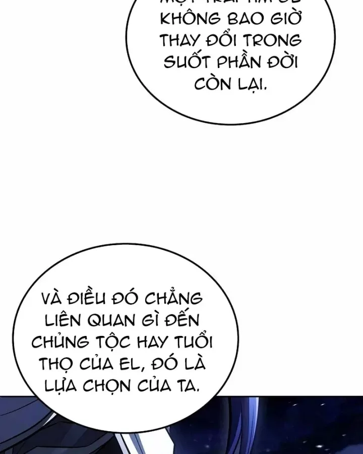 Đại Pháp Sư Mở Nhà Hàng Chap 108 - Next Chap 107