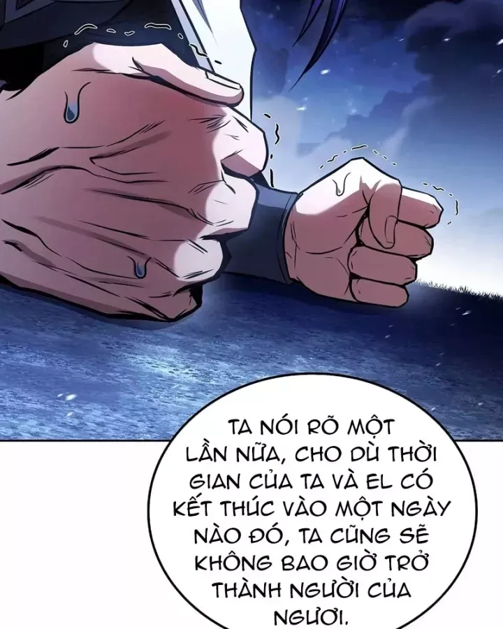 Đại Pháp Sư Mở Nhà Hàng Chap 108 - Next Chap 107