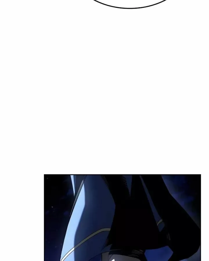 Đại Pháp Sư Mở Nhà Hàng Chap 108 - Next Chap 107