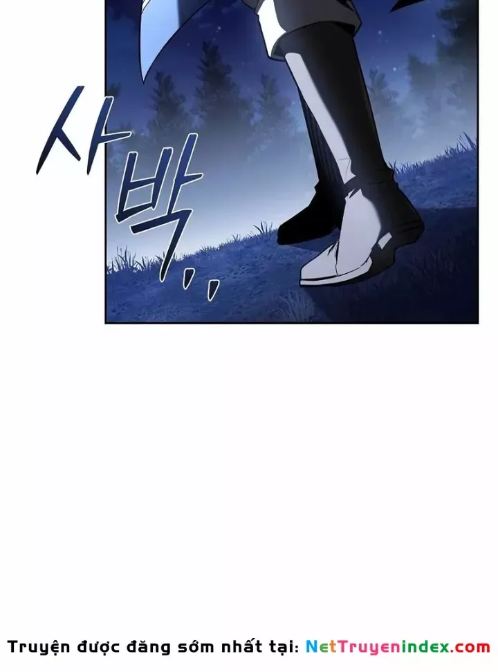 Đại Pháp Sư Mở Nhà Hàng Chap 108 - Next Chap 107