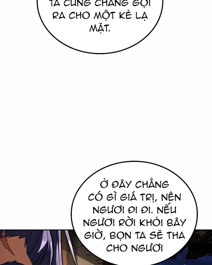 Đại Pháp Sư Mở Nhà Hàng Chap 108 - Next Chap 107