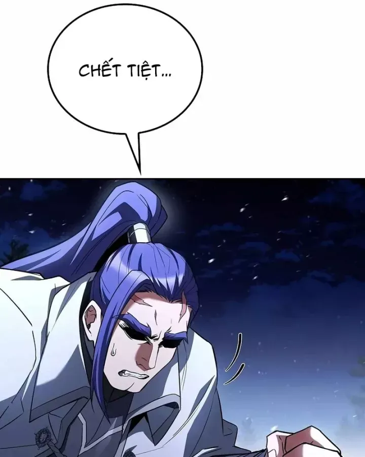 Đại Pháp Sư Mở Nhà Hàng Chap 108 - Next Chap 107