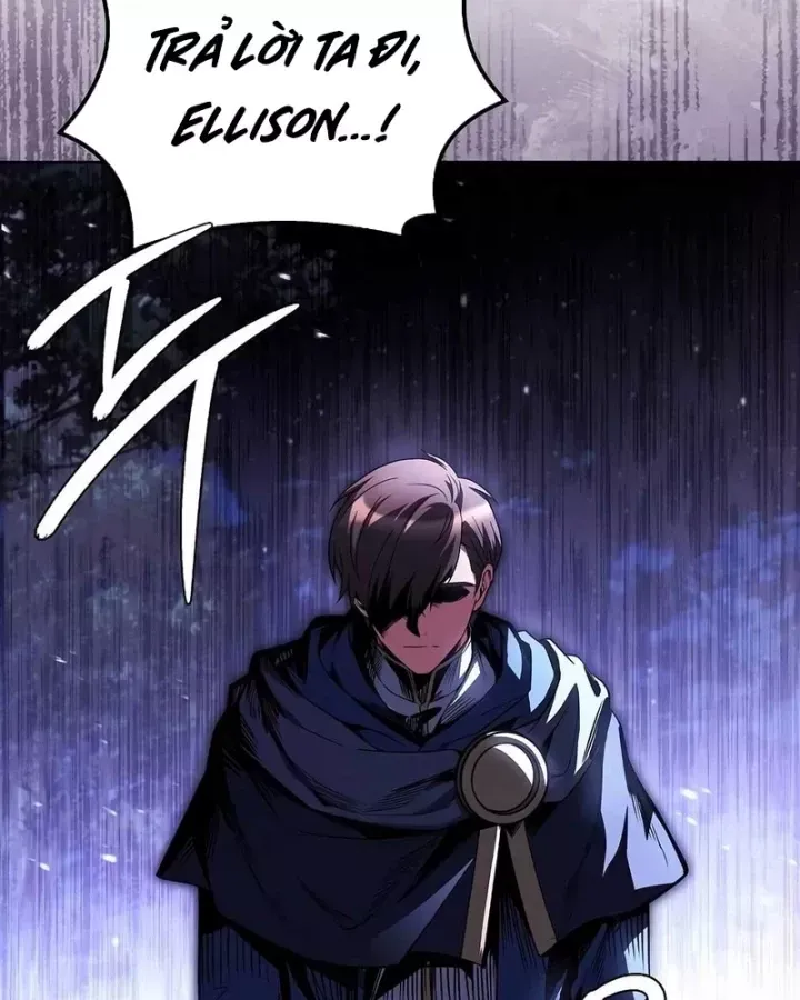 Đại Pháp Sư Mở Nhà Hàng Chap 108 - Next Chap 107