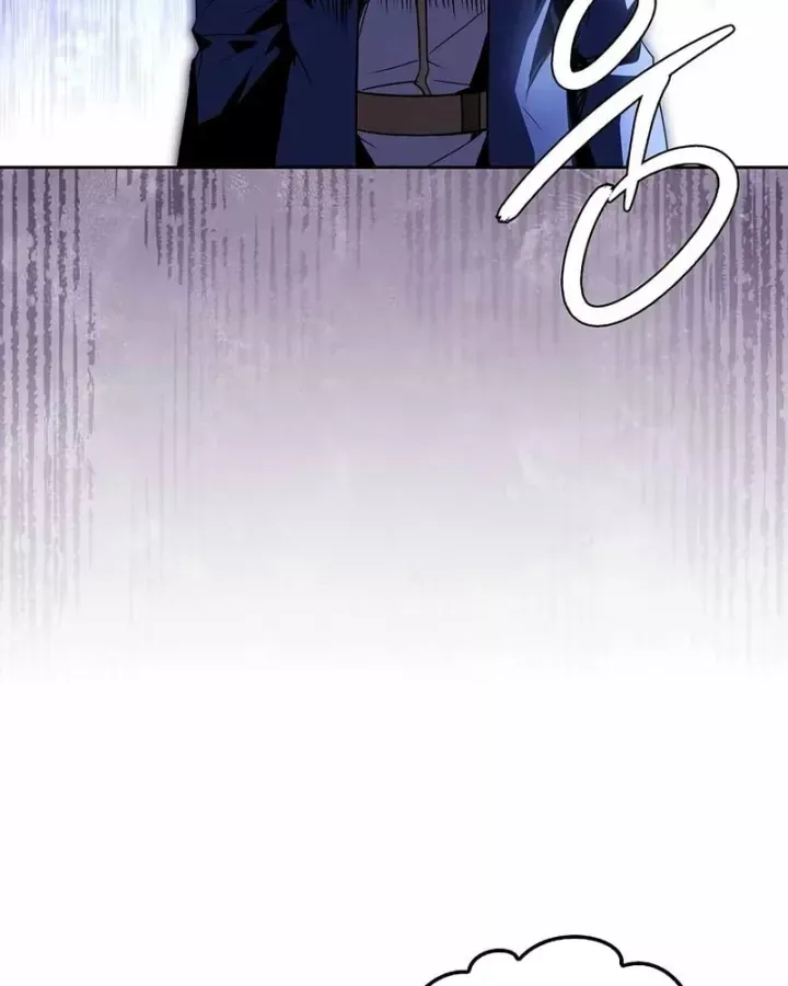 Đại Pháp Sư Mở Nhà Hàng Chap 108 - Next Chap 107