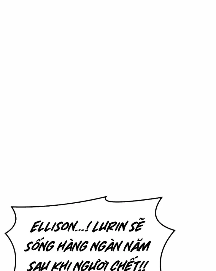 Đại Pháp Sư Mở Nhà Hàng Chap 108 - Next Chap 107