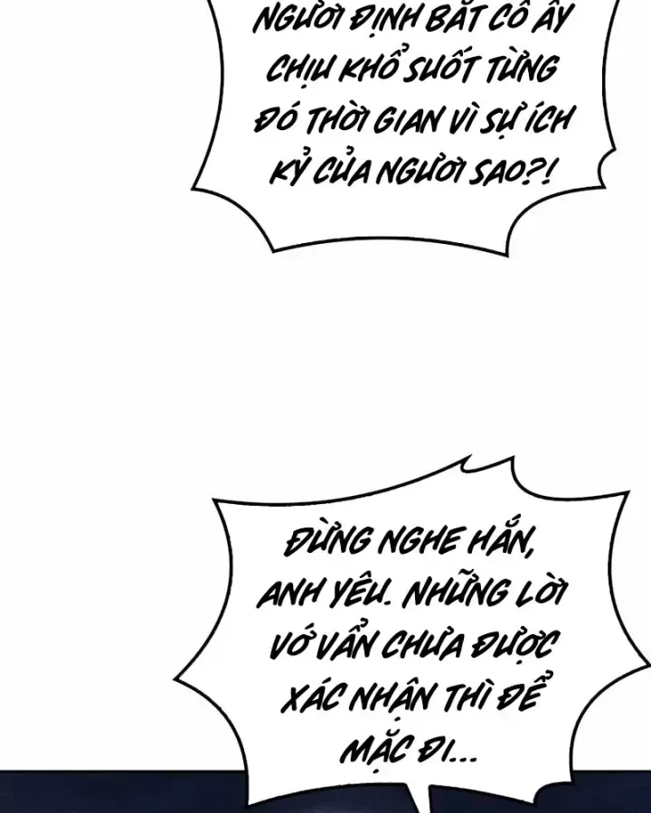 Đại Pháp Sư Mở Nhà Hàng Chap 108 - Next Chap 107