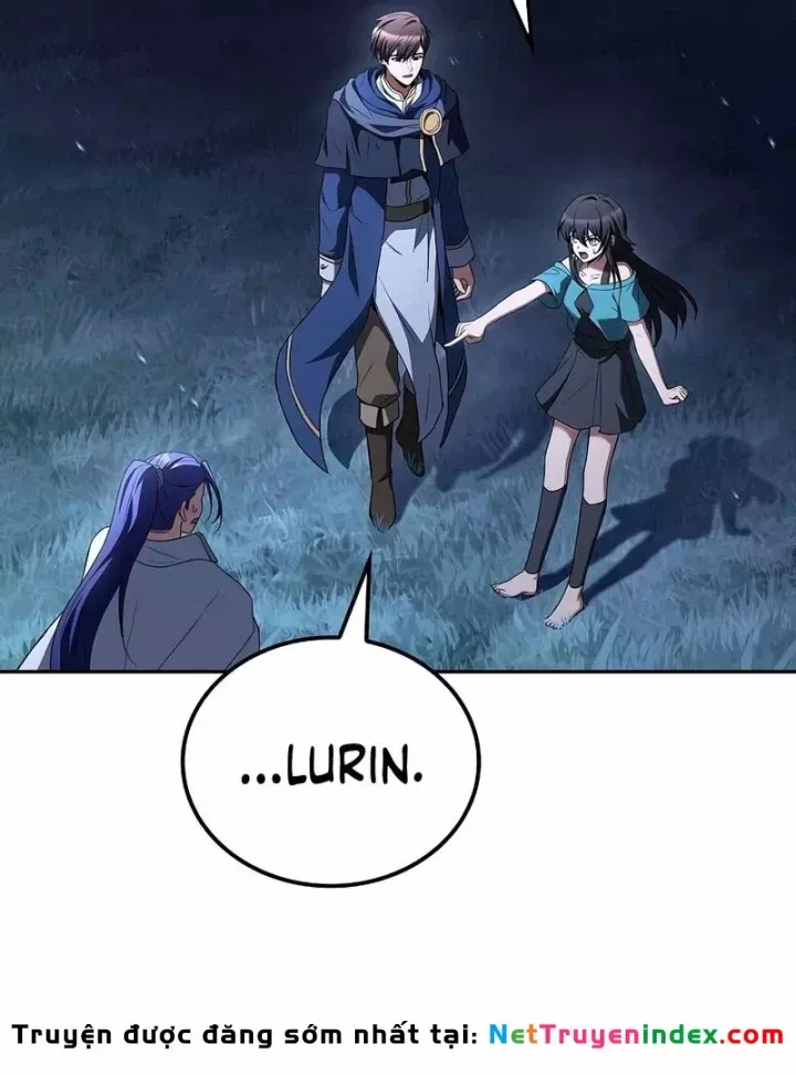 Đại Pháp Sư Mở Nhà Hàng Chap 108 - Next Chap 107