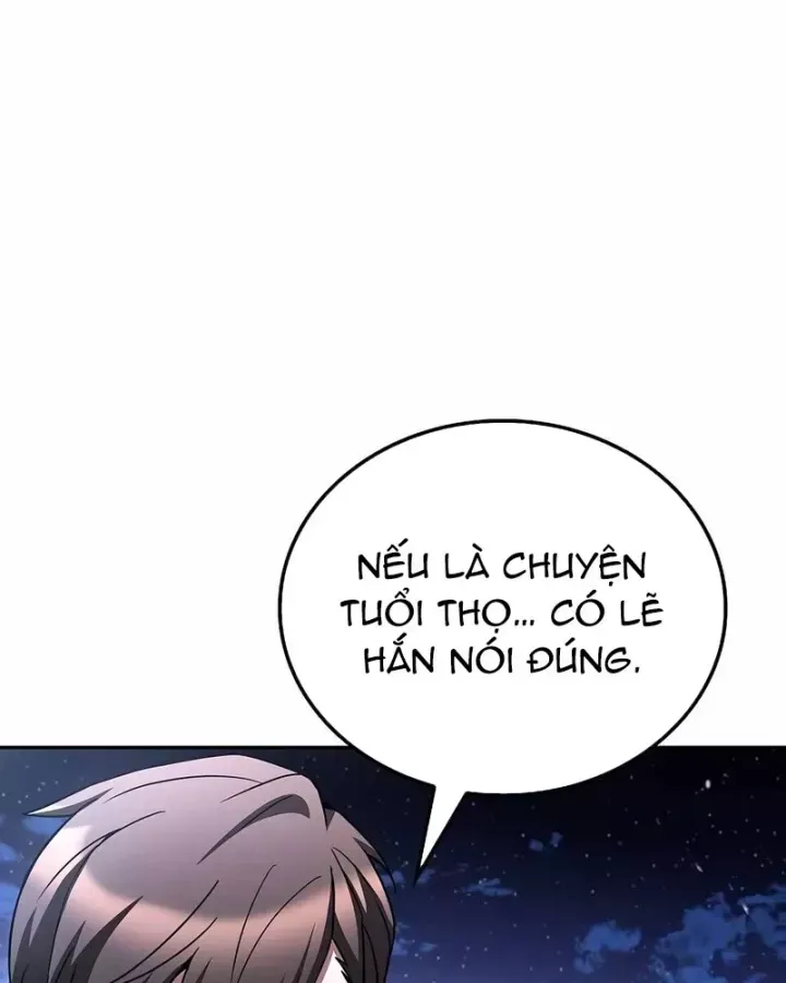 Đại Pháp Sư Mở Nhà Hàng Chap 108 - Next Chap 107