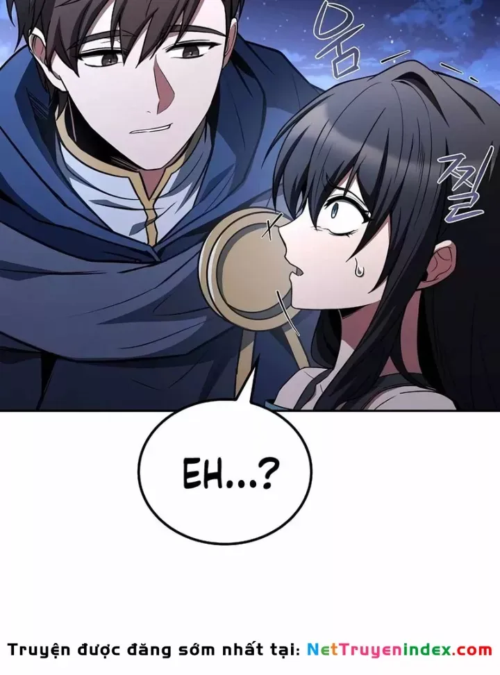 Đại Pháp Sư Mở Nhà Hàng Chap 108 - Next Chap 107