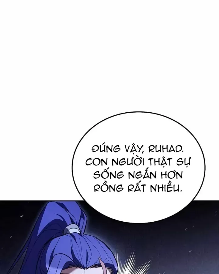 Đại Pháp Sư Mở Nhà Hàng Chap 108 - Next Chap 107
