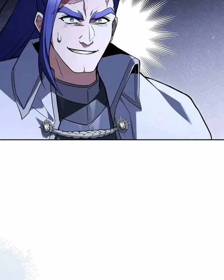 Đại Pháp Sư Mở Nhà Hàng Chap 108 - Next Chap 107