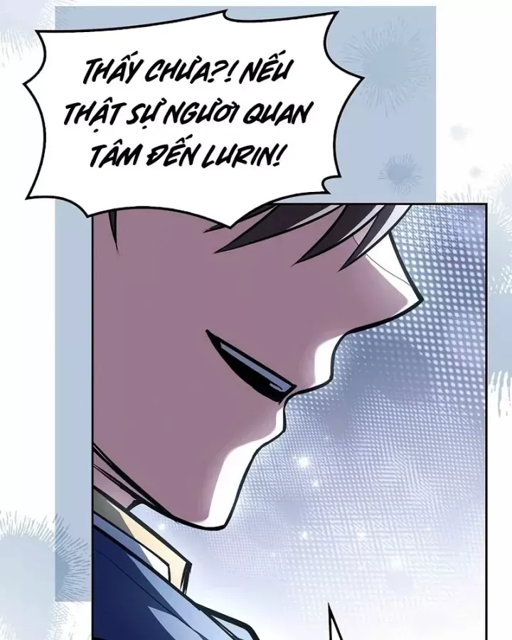 Đại Pháp Sư Mở Nhà Hàng Chap 108 - Next Chap 107