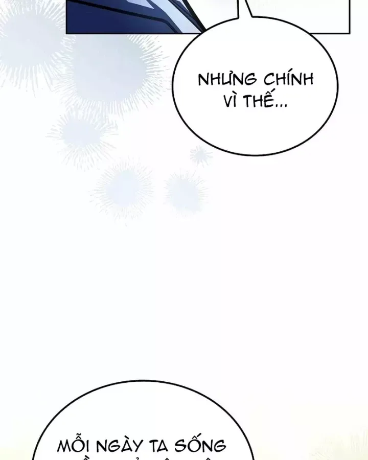 Đại Pháp Sư Mở Nhà Hàng Chap 108 - Next Chap 107