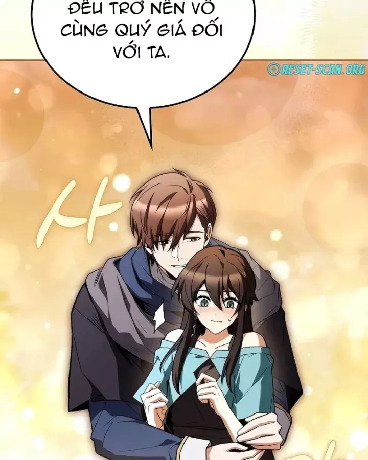 Đại Pháp Sư Mở Nhà Hàng Chap 108 - Next Chap 107