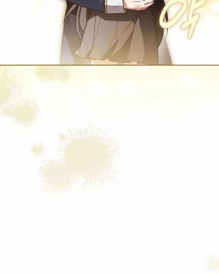 Đại Pháp Sư Mở Nhà Hàng Chap 108 - Next Chap 107