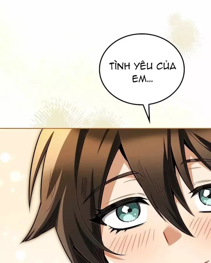 Đại Pháp Sư Mở Nhà Hàng Chap 108 - Next Chap 107