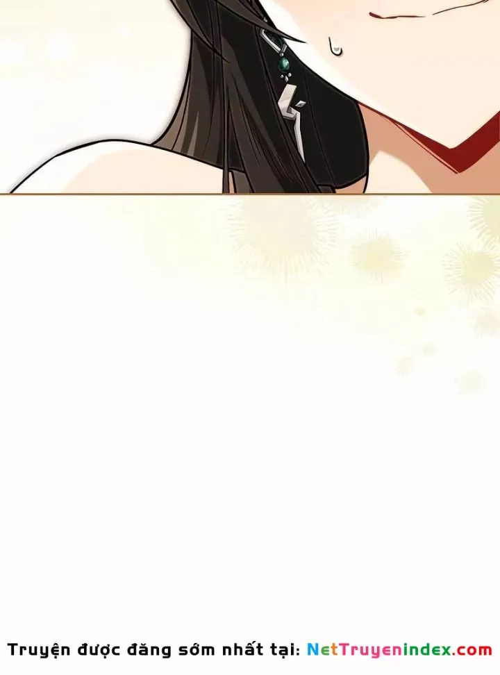 Đại Pháp Sư Mở Nhà Hàng Chap 108 - Next Chap 107