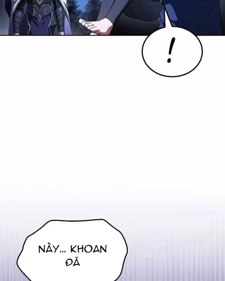 Đại Pháp Sư Mở Nhà Hàng Chap 108 - Next Chap 107