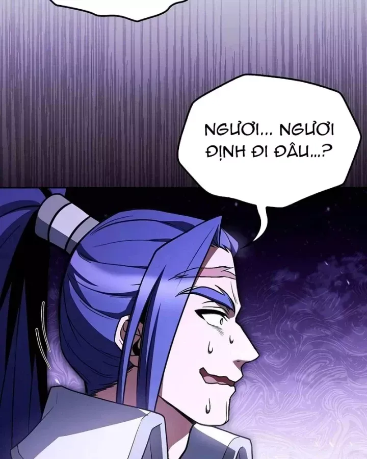 Đại Pháp Sư Mở Nhà Hàng Chap 108 - Next Chap 107