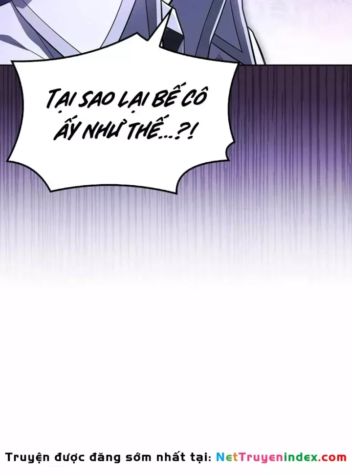 Đại Pháp Sư Mở Nhà Hàng Chap 108 - Next Chap 107