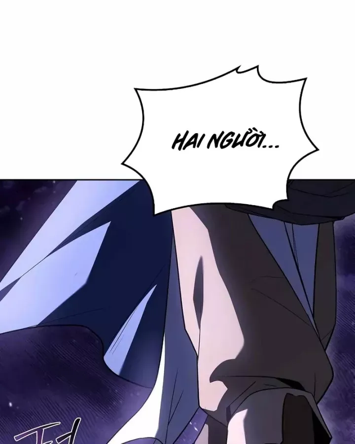 Đại Pháp Sư Mở Nhà Hàng Chap 108 - Next Chap 107