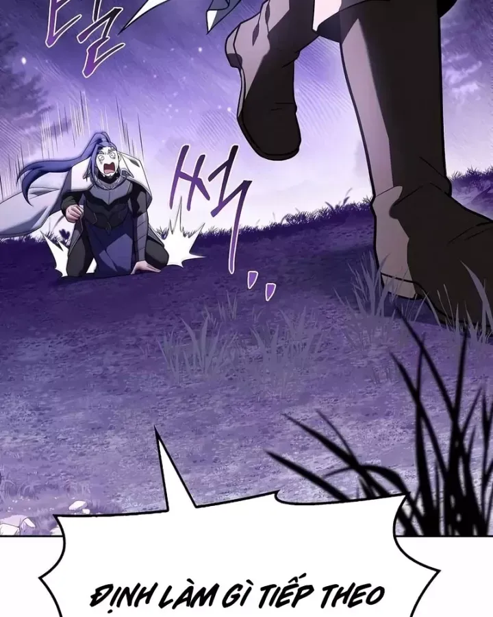 Đại Pháp Sư Mở Nhà Hàng Chap 108 - Next Chap 107