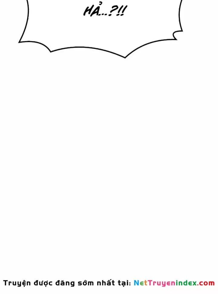 Đại Pháp Sư Mở Nhà Hàng Chap 108 - Next Chap 107