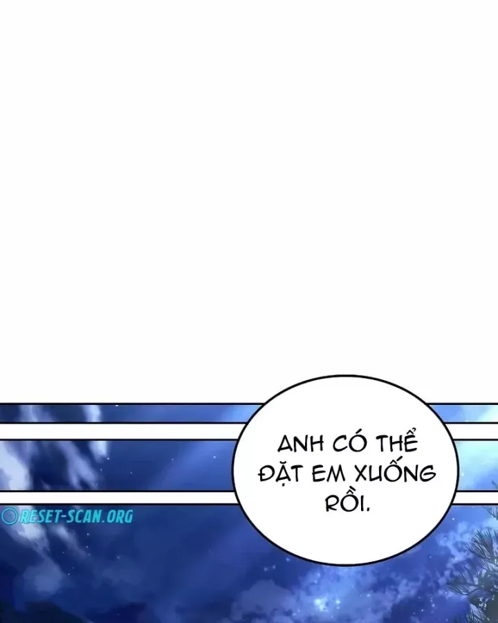 Đại Pháp Sư Mở Nhà Hàng Chap 108 - Next Chap 107