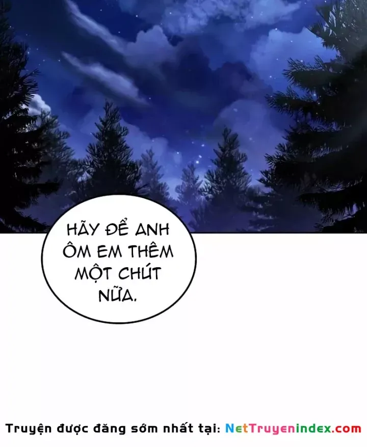 Đại Pháp Sư Mở Nhà Hàng Chap 108 - Next Chap 107