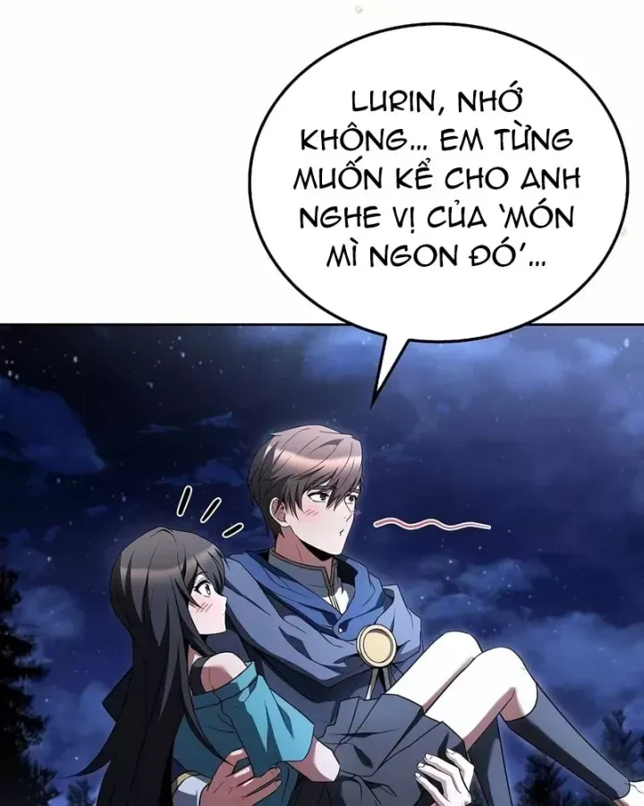 Đại Pháp Sư Mở Nhà Hàng Chap 108 - Next Chap 107